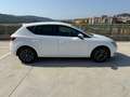 SEAT Leon 1.5 EcoTSI S&S Style 130 Blanco - thumbnail 11