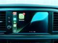 SEAT Leon 1.5 EcoTSI S&S Style 130 Blanco - thumbnail 24