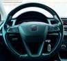 SEAT Leon 1.5 EcoTSI S&S Style 130 Blanco - thumbnail 32