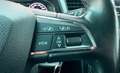 SEAT Leon 1.5 EcoTSI S&S Style 130 Blanco - thumbnail 36