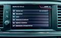 SEAT Leon 1.5 EcoTSI S&S Style 130 Blanco - thumbnail 39