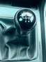 SEAT Leon 1.5 EcoTSI S&S Style 130 Blanco - thumbnail 34