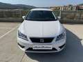 SEAT Leon 1.5 EcoTSI S&S Style 130 Blanco - thumbnail 6