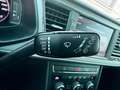 SEAT Leon 1.5 EcoTSI S&S Style 130 Blanco - thumbnail 28