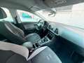 SEAT Leon 1.5 EcoTSI S&S Style 130 Blanco - thumbnail 17