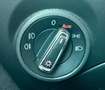SEAT Leon 1.5 EcoTSI S&S Style 130 Blanco - thumbnail 26