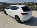 SEAT Leon 1.5 EcoTSI S&S Style 130 Blanco - thumbnail 8