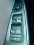 SEAT Leon 1.5 EcoTSI S&S Style 130 Blanco - thumbnail 25