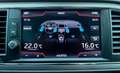 SEAT Leon 1.5 EcoTSI S&S Style 130 Blanco - thumbnail 38