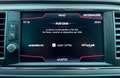 SEAT Leon 1.5 EcoTSI S&S Style 130 Blanco - thumbnail 37