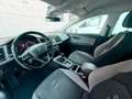 SEAT Leon 1.5 EcoTSI S&S Style 130 Blanco - thumbnail 15