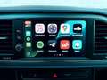 SEAT Leon 1.5 EcoTSI S&S Style 130 Blanco - thumbnail 23