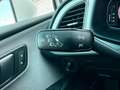 SEAT Leon 1.5 EcoTSI S&S Style 130 Blanco - thumbnail 27