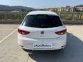 SEAT Leon 1.5 EcoTSI S&S Style 130 Blanco - thumbnail 9