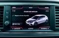 SEAT Leon 1.5 EcoTSI S&S Style 130 Blanco - thumbnail 41