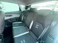 SEAT Leon 1.5 EcoTSI S&S Style 130 Blanco - thumbnail 29