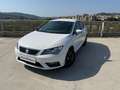 SEAT Leon 1.5 EcoTSI S&S Style 130 Blanco - thumbnail 3