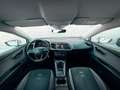 SEAT Leon 1.5 EcoTSI S&S Style 130 Blanco - thumbnail 20