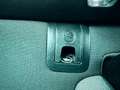 SEAT Leon 1.5 EcoTSI S&S Style 130 Blanco - thumbnail 43
