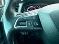 SEAT Leon 1.5 EcoTSI S&S Style 130 Blanco - thumbnail 31