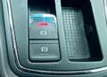 SEAT Leon 1.5 EcoTSI S&S Style 130 Blanco - thumbnail 33