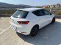 SEAT Leon 1.5 EcoTSI S&S Style 130 Blanco - thumbnail 10