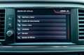 SEAT Leon 1.5 EcoTSI S&S Style 130 Blanco - thumbnail 40