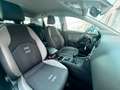 SEAT Leon 1.5 EcoTSI S&S Style 130 Blanco - thumbnail 18