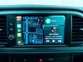 SEAT Leon 1.5 EcoTSI S&S Style 130 Blanco - thumbnail 21