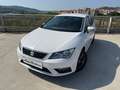 SEAT Leon 1.5 EcoTSI S&S Style 130 Blanco - thumbnail 7