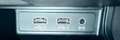SEAT Leon 1.5 EcoTSI S&S Style 130 Blanco - thumbnail 35
