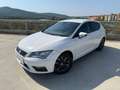 SEAT Leon 1.5 EcoTSI S&S Style 130 Blanco - thumbnail 5