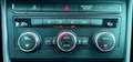 SEAT Leon 1.5 EcoTSI S&S Style 130 Blanco - thumbnail 30