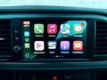 SEAT Leon 1.5 EcoTSI S&S Style 130 Blanco - thumbnail 22