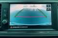 SEAT Leon 1.5 EcoTSI S&S Style 130 Blanco - thumbnail 42