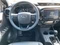 Toyota Hilux 2,8 l Double Cab 6 A/T 4X4 Invinci Braun - thumbnail 7