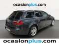 SEAT Exeo ST 2.0TDI CR Style 143 Gris - thumbnail 4