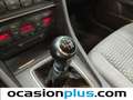 SEAT Exeo ST 2.0TDI CR Style 143 Gris - thumbnail 5