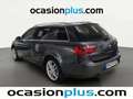 SEAT Exeo ST 2.0TDI CR Style 143 Gris - thumbnail 3