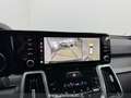 Kia Sorento 1.6 T-GDi aut. AWD HEV Evolution ( 7 POSTI,TETTO) Black - thumbnail 15