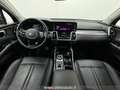 Kia Sorento 1.6 T-GDi aut. AWD HEV Evolution ( 7 POSTI,TETTO) Nero - thumbnail 4
