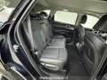 Kia Sorento 1.6 T-GDi aut. AWD HEV Evolution ( 7 POSTI,TETTO) Black - thumbnail 5