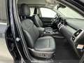 Kia Sorento 1.6 T-GDi aut. AWD HEV Evolution ( 7 POSTI,TETTO) Nero - thumbnail 3
