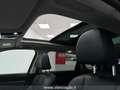 Kia Sorento 1.6 T-GDi aut. AWD HEV Evolution ( 7 POSTI,TETTO) Black - thumbnail 10