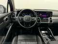 Kia Sorento 1.6 T-GDi aut. AWD HEV Evolution ( 7 POSTI,TETTO) Black - thumbnail 11