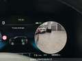 Kia Sorento 1.6 T-GDi aut. AWD HEV Evolution ( 7 POSTI,TETTO) Black - thumbnail 12