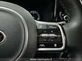 Kia Sorento 1.6 T-GDi aut. AWD HEV Evolution ( 7 POSTI,TETTO) Nero - thumbnail 13