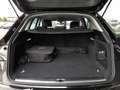 Audi Q5 SPORT 50 TFSI e Quattro PHEV S-tr. *VOLL-LED + ... Schwarz - thumbnail 12