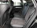 Audi Q5 SPORT 50 TFSI e Quattro PHEV S-tr. *VOLL-LED + ... Schwarz - thumbnail 10