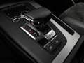 Audi Q5 SPORT 50 TFSI e Quattro PHEV S-tr. *VOLL-LED + ... Schwarz - thumbnail 6
